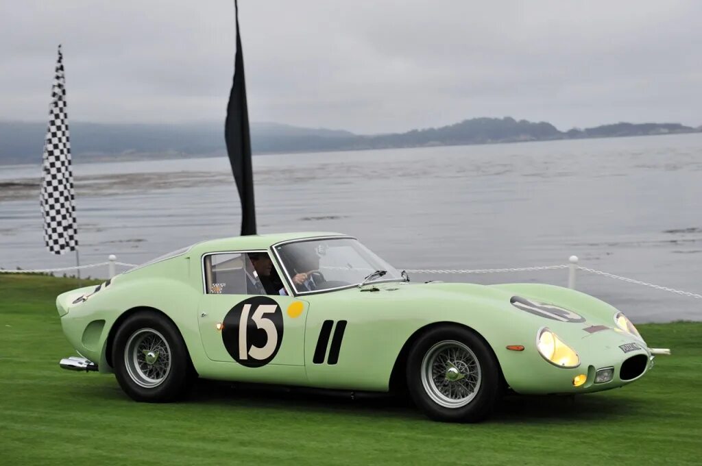 Ferrari gto 1962. Ferrari 250 GTO. Ferrari 250 GTO 1962. Ferrari 250 GTO 1962 года. Ferrari 250 GTO 15.