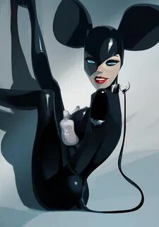 Коврик для мыши Hollow Knight 