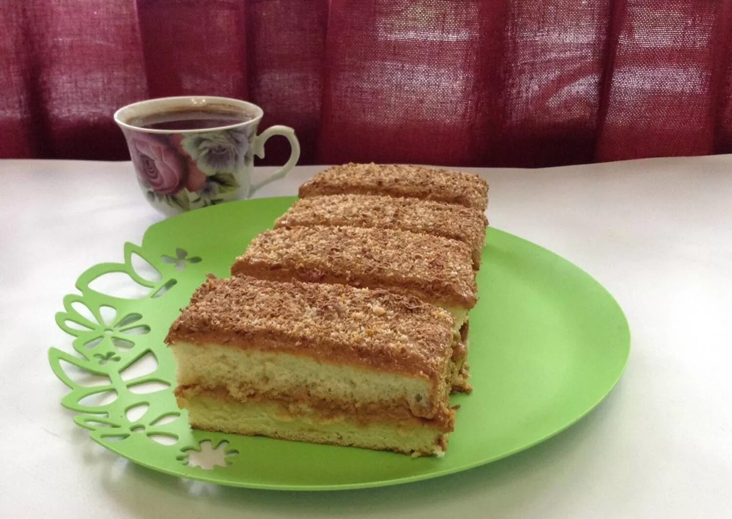 эклеры с не заварным кремом. бисквитные пирожные. пирожное кабулит. пирожное "картошка". домашние пирожные рецепты пошагово.