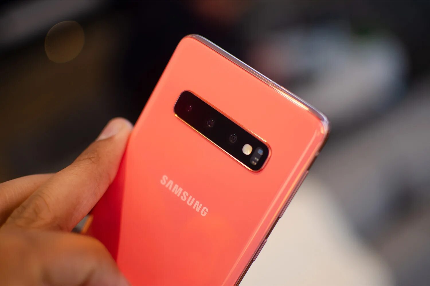 Samsung 10 series. Samsung Galaxy s10. Samsung Galaxy s10 Red. Samsung s10 Plus. Samsung Galaxy s10 Plus Orange.