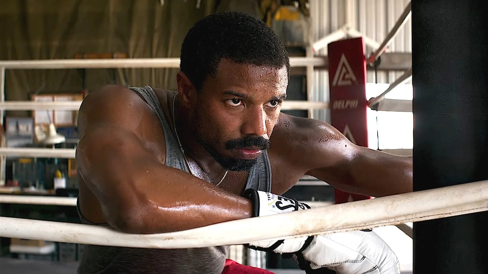 Creed trailer. Крид 2 (драма 2018г, сша). Creed trailer. Creed trailer. Creed trailer.
