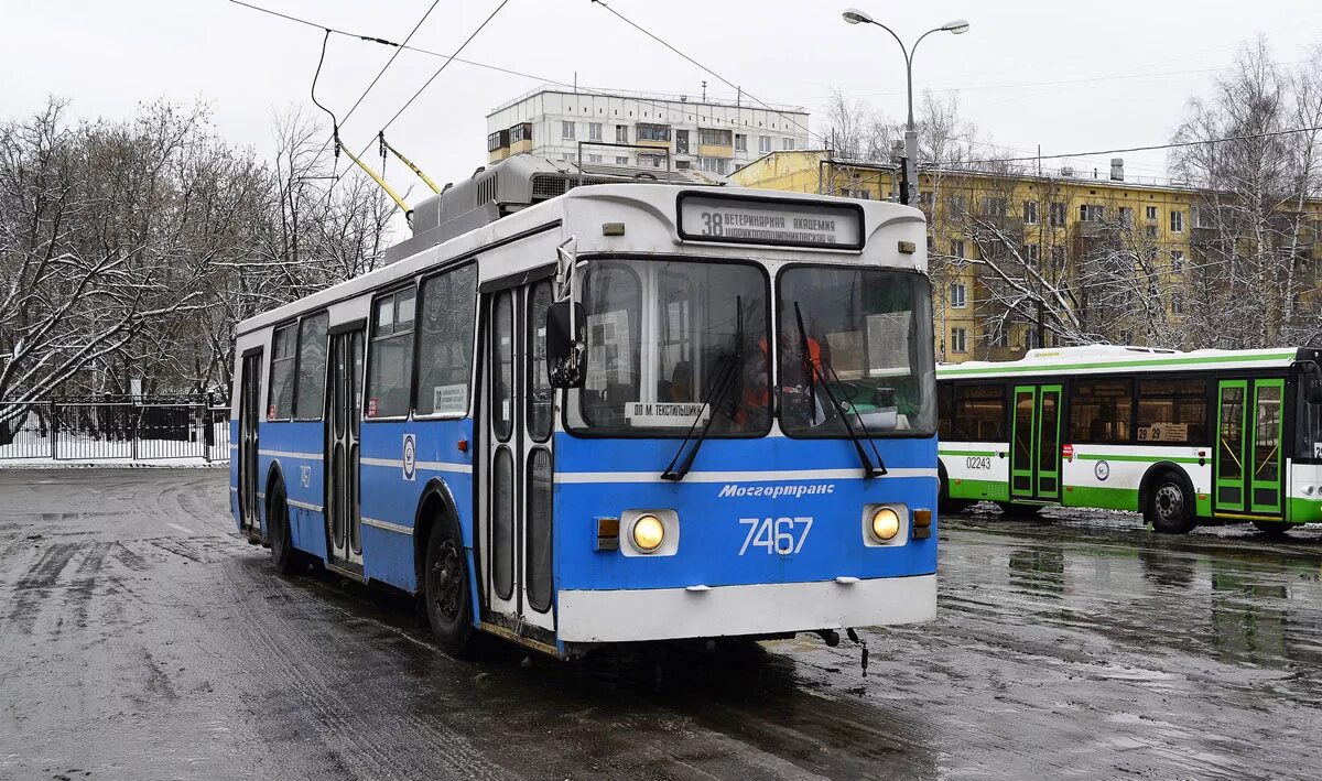 Троллейбус 38 маршрут остановки. Троллейбус 38 Москва. Троллейбус 27 Москва. Троллейбус 38 маршрут. Троллейбус 38 7101.
