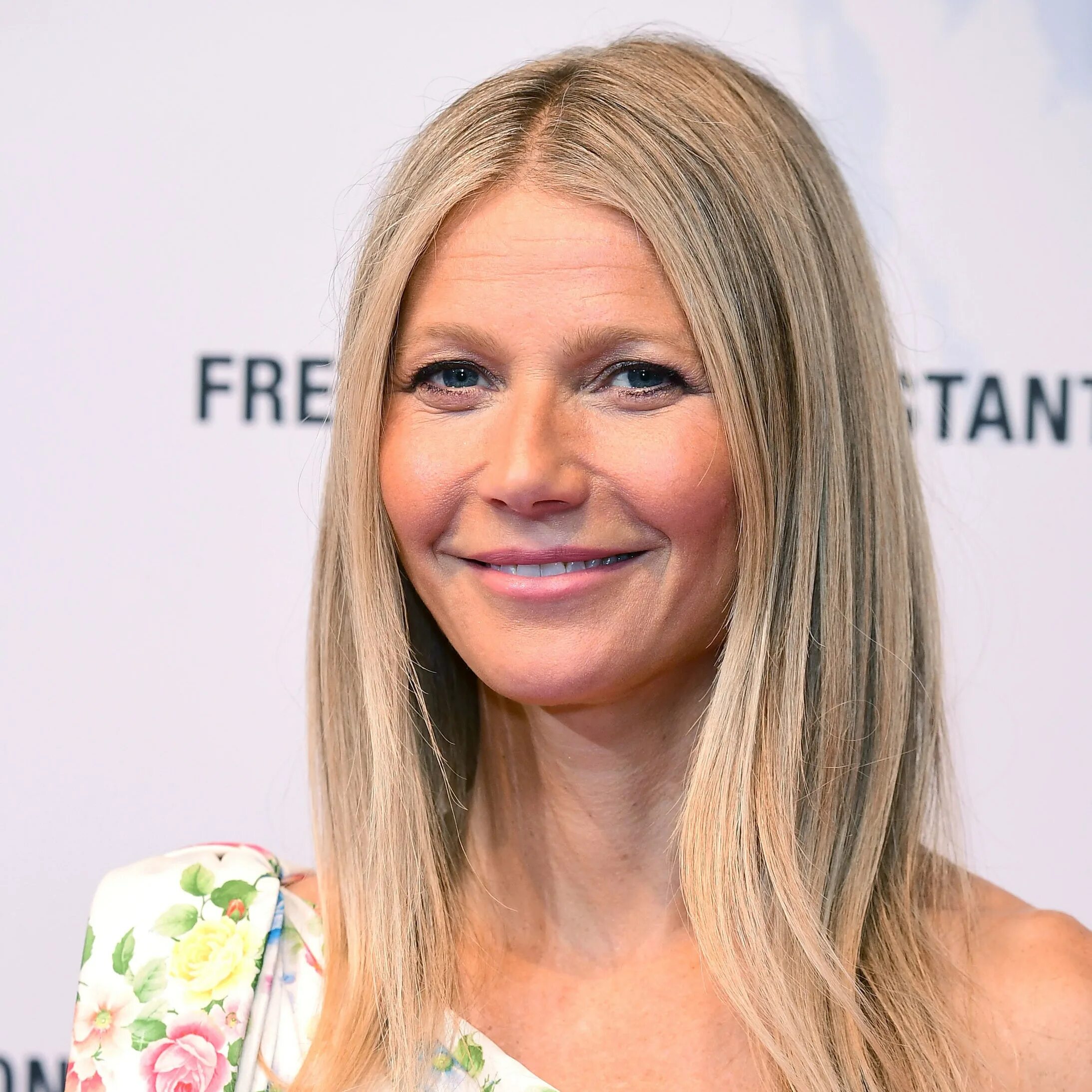 гвинет пэлтроу (gwyneth paltrow). гвинет пэлтроу биография. гвинет пэлтроу. гвинет пэлтроу фото. гвинет петрова.