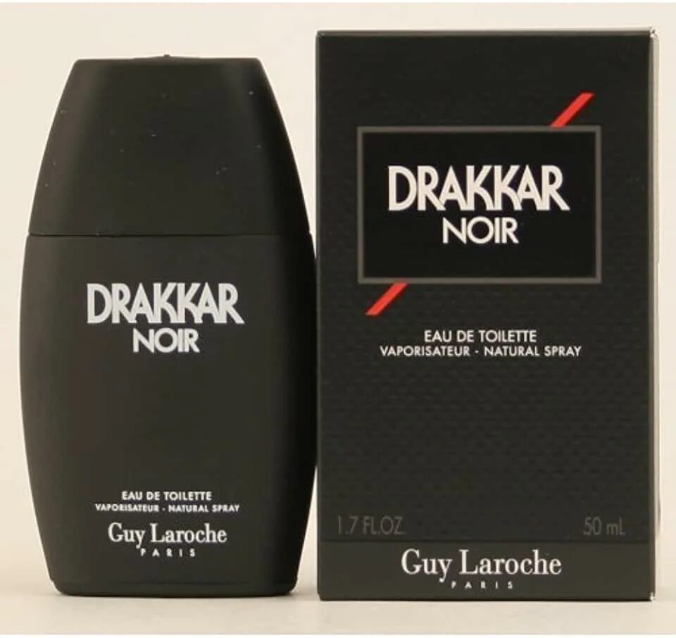Drakkar парфюм мужской. Drakkar noir guy laroche. Дракар нуар. Drakkar noir guy laroche. Парфюм drakkar noir.