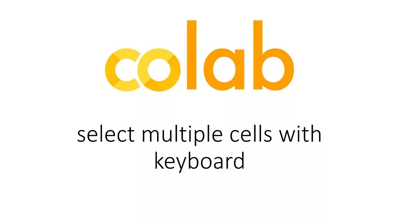 Colab notebook. Гугл коллаб. google colab logo. google colab вики. colab research.google.com.