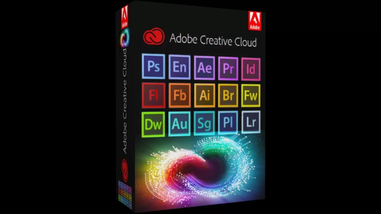 Adobe creative download. Adobe Creative cloud. Adobe Creative cloud 2022. Adobe Creative cloud 2024. Adobe Creative cloud 2023.