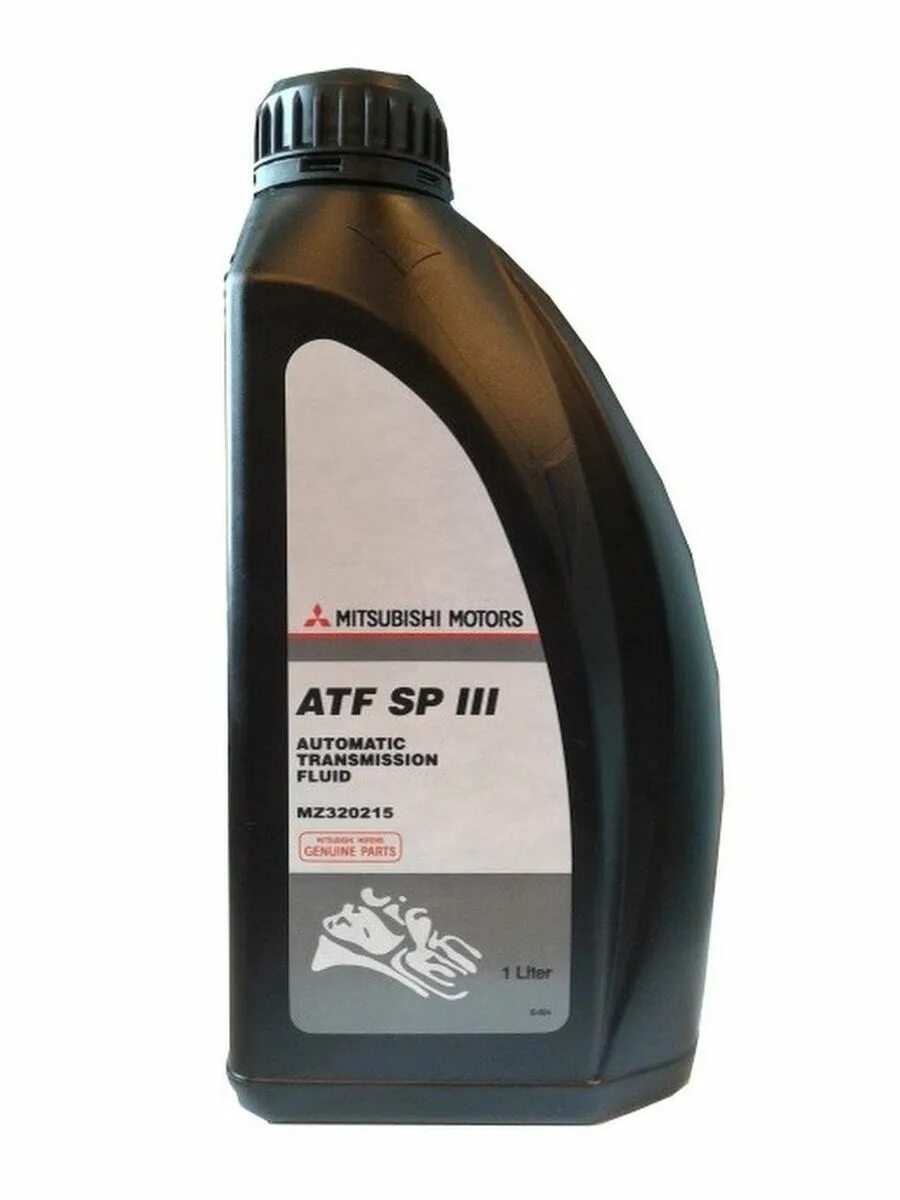 Масло atf mitsubishi. ATF sp3 Mitsubishi. ATF SP-3 для Митсубиси. Масло Mitsubishi ATF sp3. Масло Mitsubishi ATF SP-III.