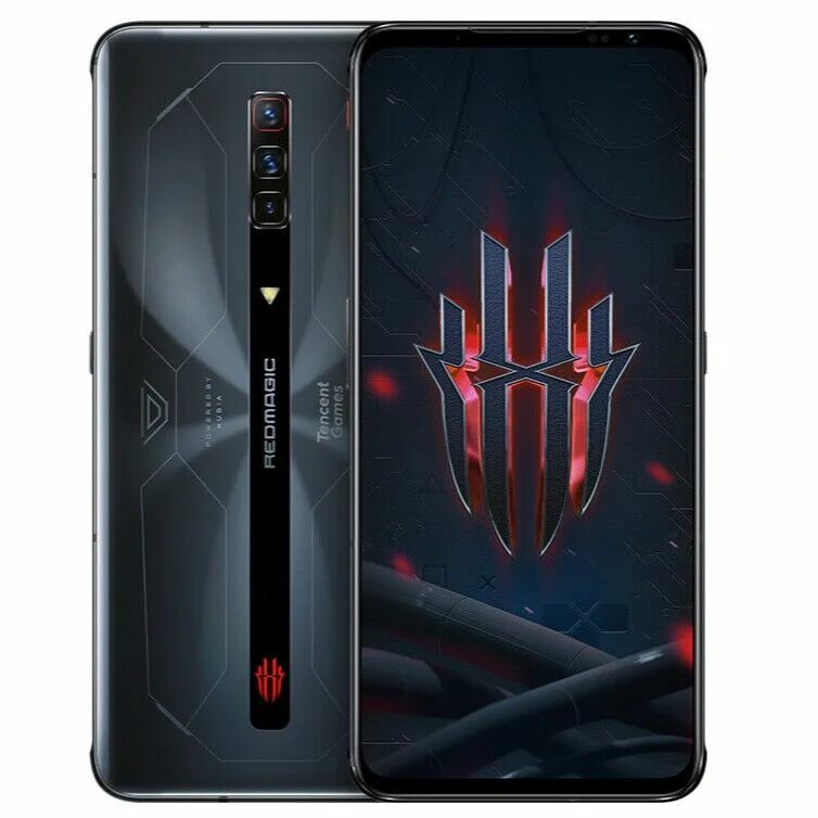 Nubia Red Magic 6s Pro. ZTE Nubia Red Magic 6 Pro. ZTE Nubia Red Magic 6. ZTE Nubia Red Magic 6s. Zte magic 9 pro купить