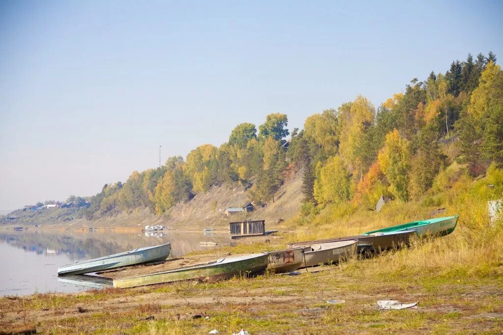 Погода п мотыгинский район. Мотыгино Красноярский край. Поселок Орджоникидзе Красноярский край. Посёлок Мотыгино Красноярский край. Посёлок Орджоникидзе Мотыгинский район.