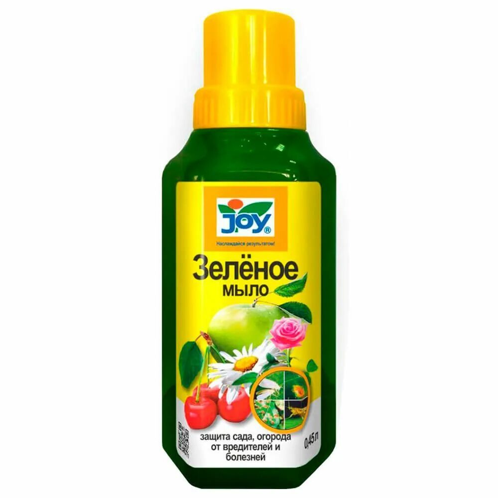 Жку для орхидей 0,25 джой. 0 joy. Д/комн. Цветов (лигногумат) joy х24. Удобрение для орхидей.