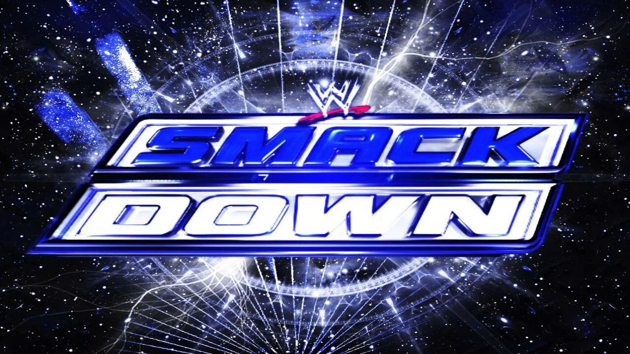 WWE SMACKDOWN. SMACKDOWN logo. WWE SMACKDOWN 2013. Raw SMACKDOWN.