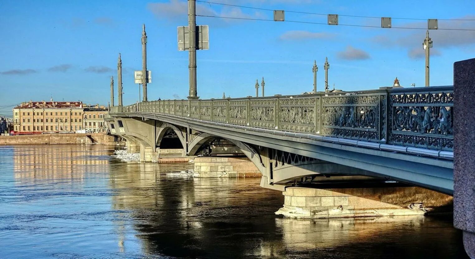 342 моста в санкт петербурге. Благовещенский мост в санкт-петербурге. благовещенский мост питер. благовещенский мост набережная университетская. благовещенский мост санкт-петербург 19 век.