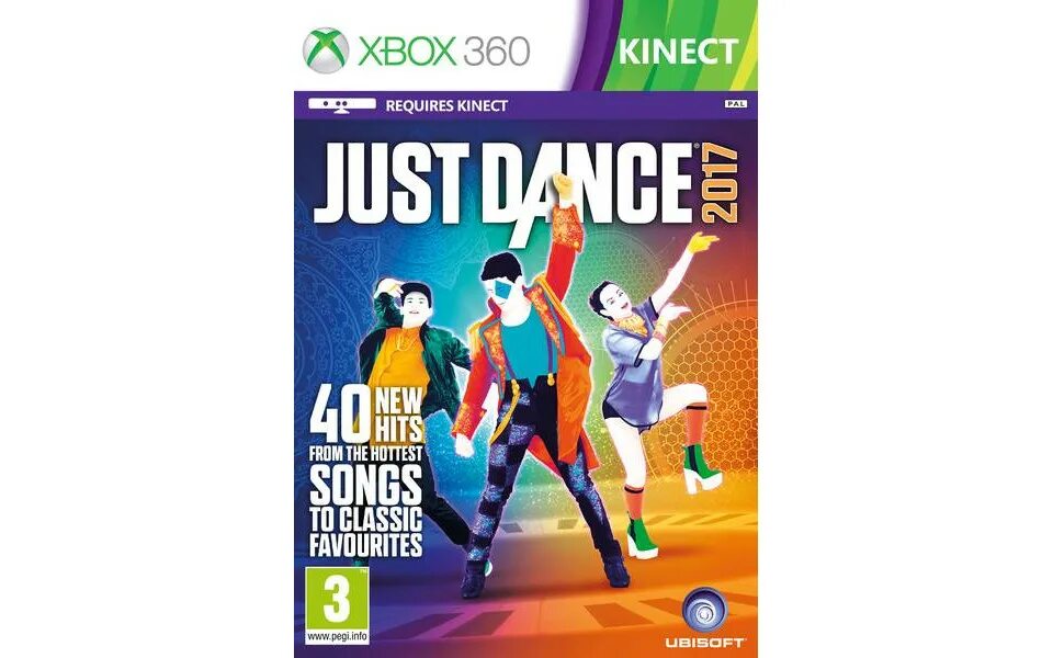 Игра just one. Just Dance для Kinect 2.0. Xbox one just Dance 2017 для Kinect 2.0. Игровой диск на Xbox 360 джаз дэнс. Just Dance Xbox Kinect.