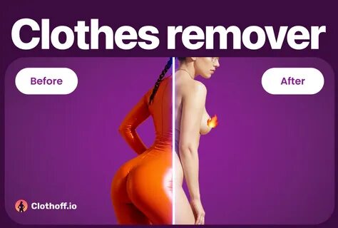 Sign In to Your Account Clothoff.io 