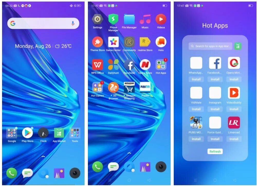 1. Oppo color os. Color os v12 как включить микрофон для приложения. Oppo color os 11. Gamespaceui (unreviewed).