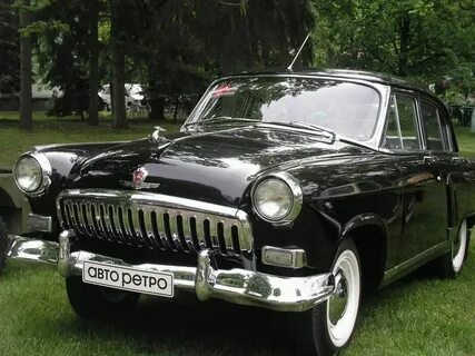 D volga с40