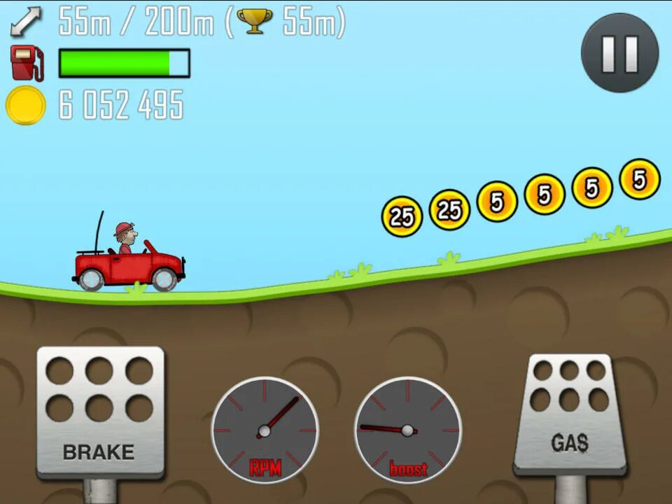 Climb racing взлоmанную версию. Игра Hill Climb Racing. Игра Hill Climb Racing арт. Картинка Hill Climb Racing 1. Hill Climb Racing 1 арт.