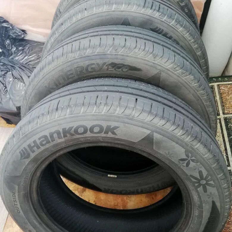 Ханкук 185 65 купить. Hankook 185/65 r15. Hankook 185/65r15 88h Kinergy Eco k425. Hankook Kinergy Eco 185/65 r15. Летняя резина 185/65/15 Ханкук.