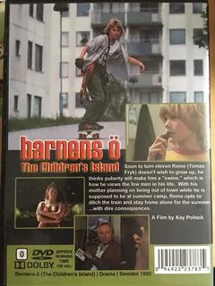 Slideshow movies like barnens o.