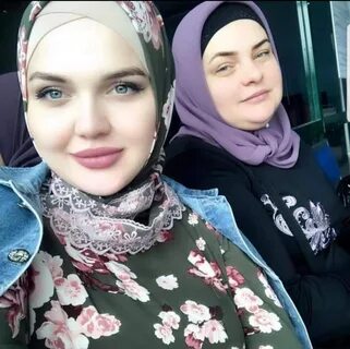 Slideshow سكس امي.