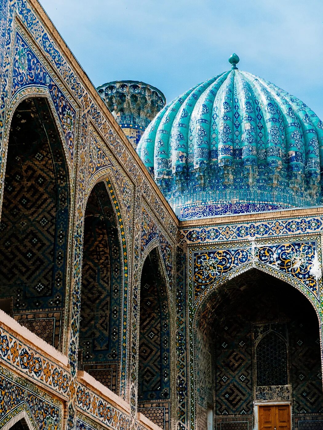 Самарканд бухара хива. Самарканд регистан 2022. Согдиана старый самарканд. Самарканд регистан_мавзолей гур-эмир. Бухара самарканд хива тур.