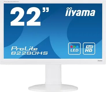 24 вон
