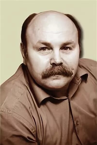 Евгений Филатов: цитаты, афоризмы и высказывания