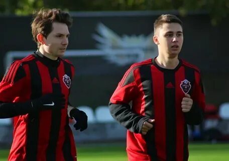Тудротс амкал 24 августа