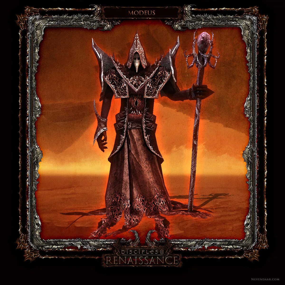 Modeus логотип. Modeus utmn. институт транспорта тюмень. модеус тиу пк версия. модеус тиу пк версия.