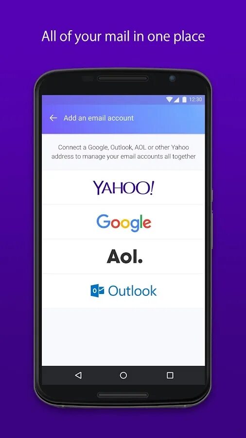 Майл андроид. Yahoo почта. yahoo программа. yahoo на андроид. почта майл на андроид.