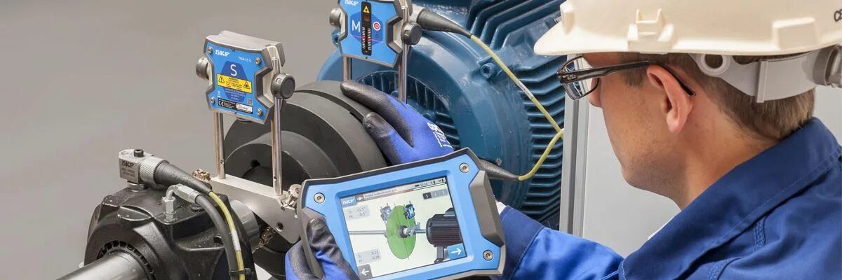 Прибор для центровки валов лазерный. Центровка машин. Skf tksa 71. Baltech 3470. Skf tksa 41.