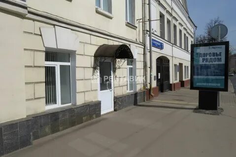 Улица солженицына 1 5