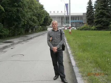 Семенов ульяновск