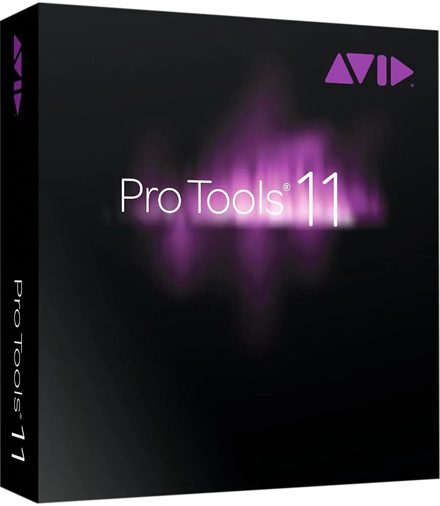 Avid Pro Tools 12. Pro Tools 11. Pro Tools Ultimate. Pro Tools le.