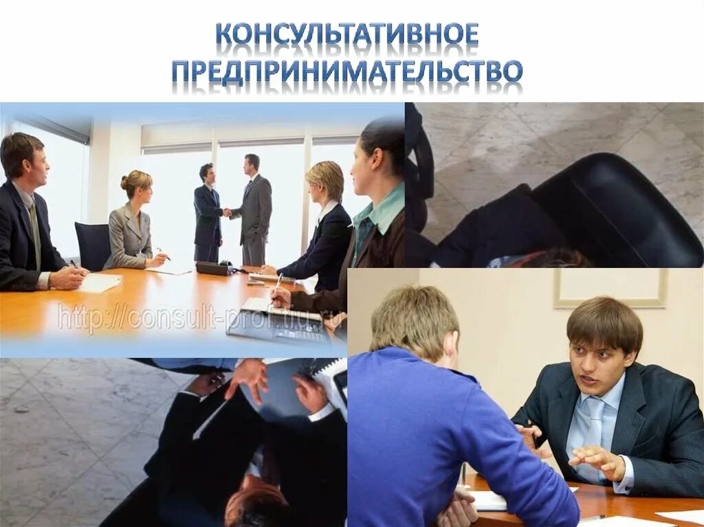 Консультативная предпринимательская деятельность пример организации Государственная поддержка субъектов малого и среднего предпринимательства в Туль