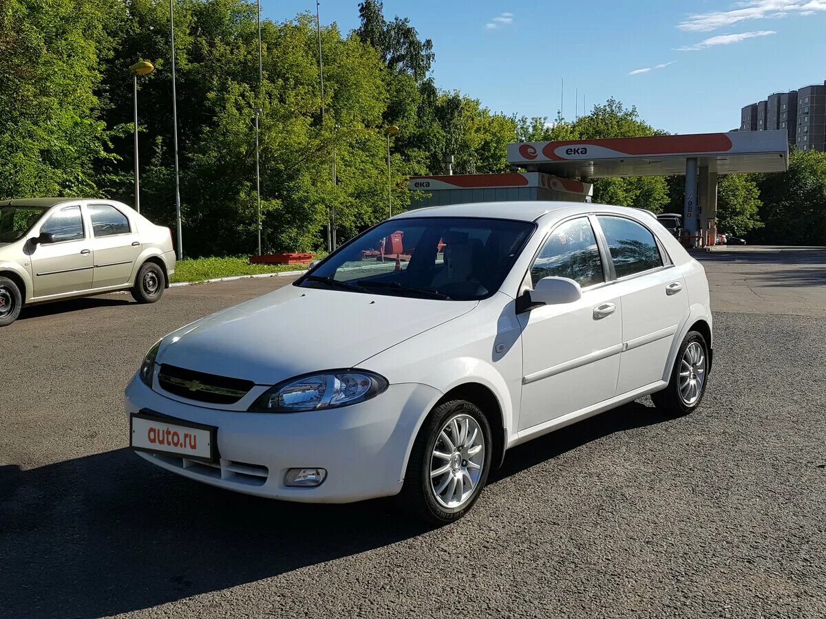 Chevrolet Lacetti 2009. Chevrolet Lacetti 2009 хэтчбек. Шевроле Лачетти 2009г. Chevrolet Lacetti 2009г. Лачетти купить россия