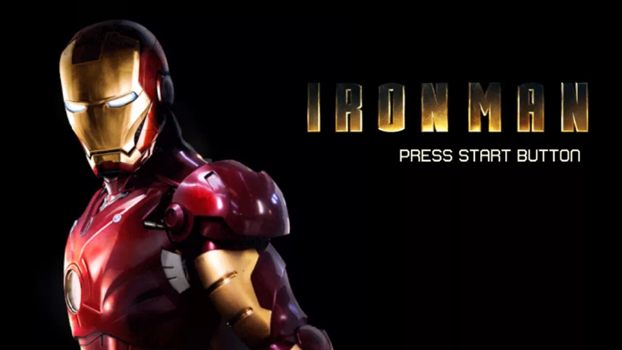 Непобедимый железный человек. Iron men играть. Iron man 2 (игра). Iron man (игра). Iron men играть.