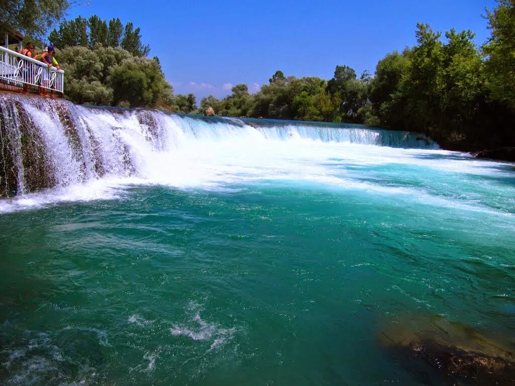 Manavgat antalya. Аланья Манавгат. Водопад Манавгат. Манавгат Сиде Турция. Водопад Манавгат в Сиде.