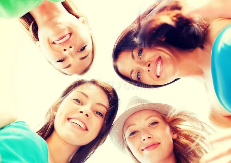 Woman Surprised Looking Down Images - Browse 5,556 Stock Photos, Vectors, and Vi
