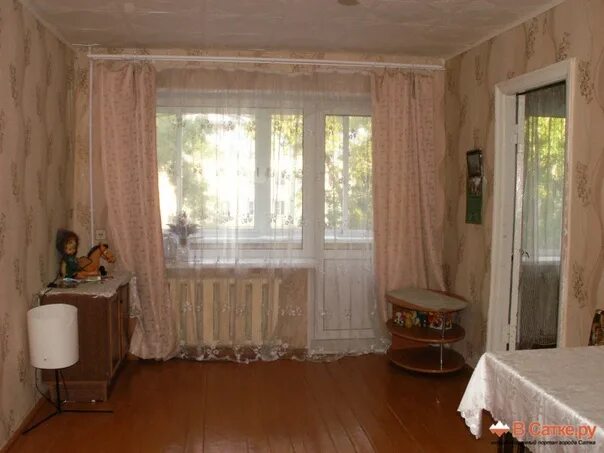 Квартира г бакал. Квартира г бакал. Квартира г бакал. Квартира г бакал. Квартира г бакал.