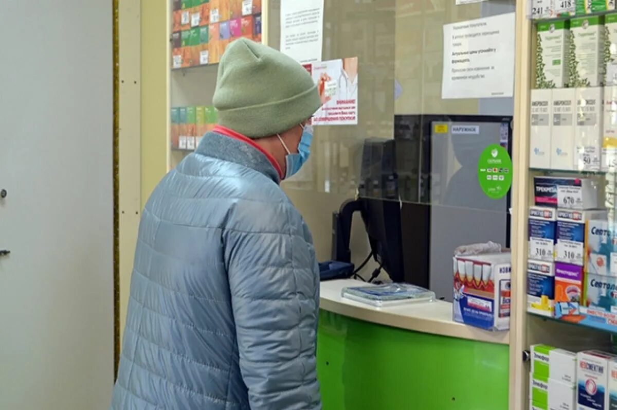 Аптека доставка лекарств мурманск. Аптека льготники. Выдача льготных лекарств. Лекарства по рецепту. Выдача лекарств по рецепту.