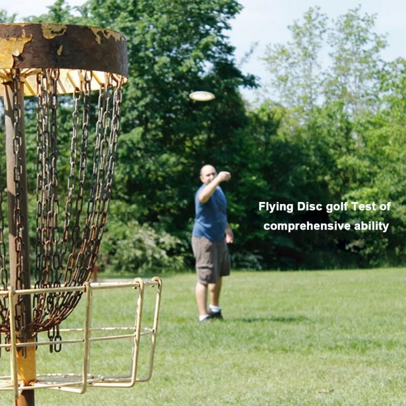 Фрисби гольф. Диск для диск гольфа. Фрисби гольф. Disc golf basket. Диск гольф парк.