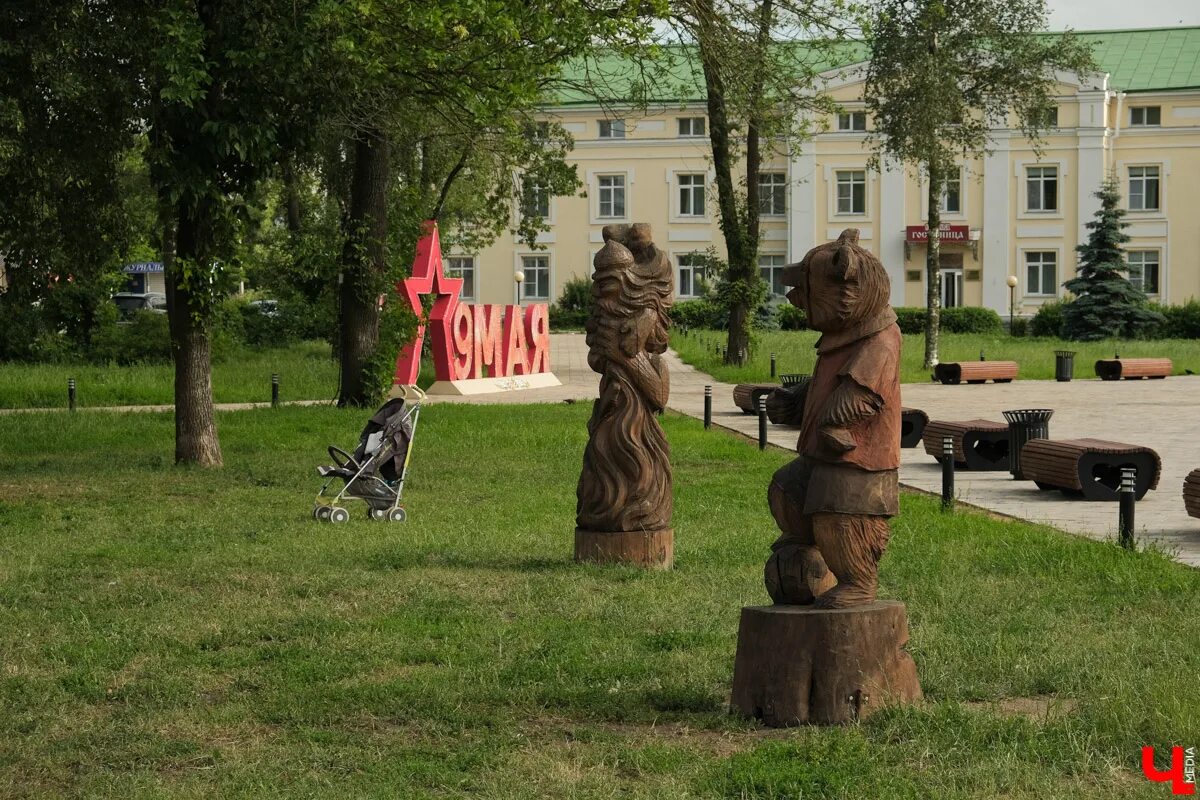 Проект зарядье в суздале. Дом зарядье суздаль. Дом зарядье суздаль. Дом зарядье суздаль. Дом зарядье суздаль.