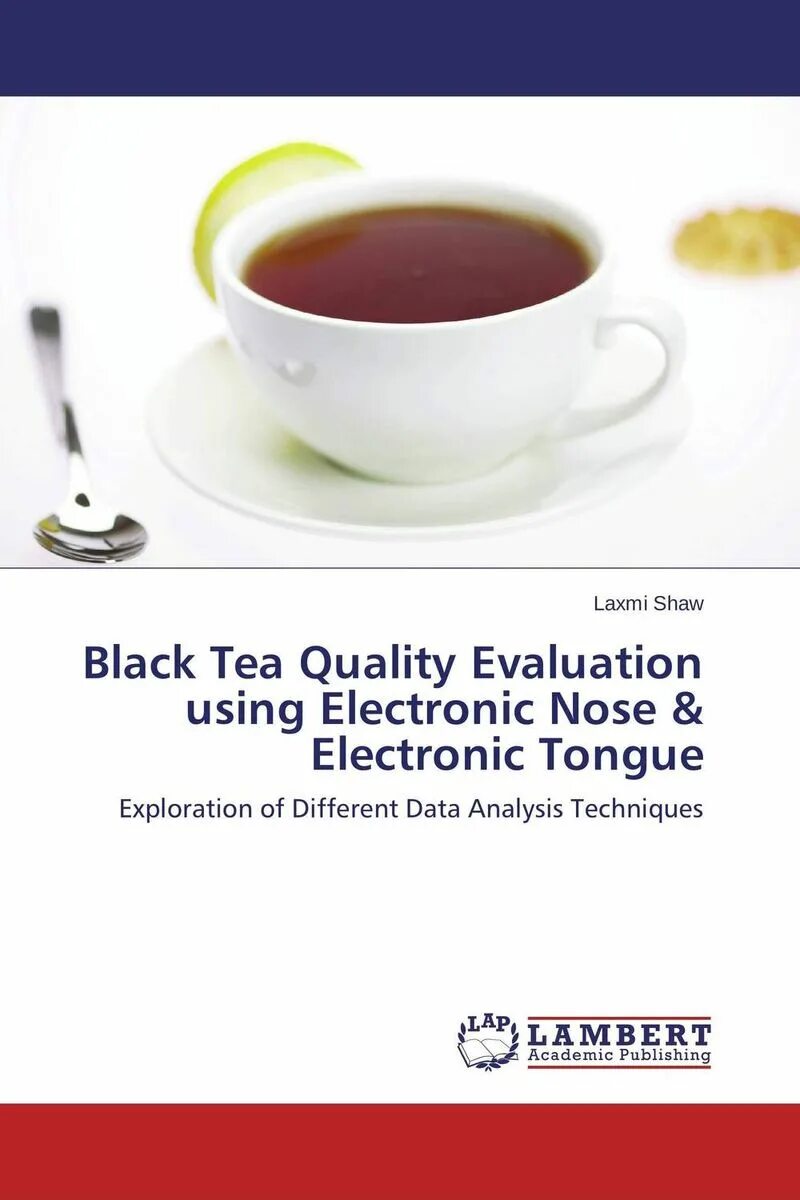 Quality evaluation
