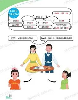 Элина Бандеева секс видео