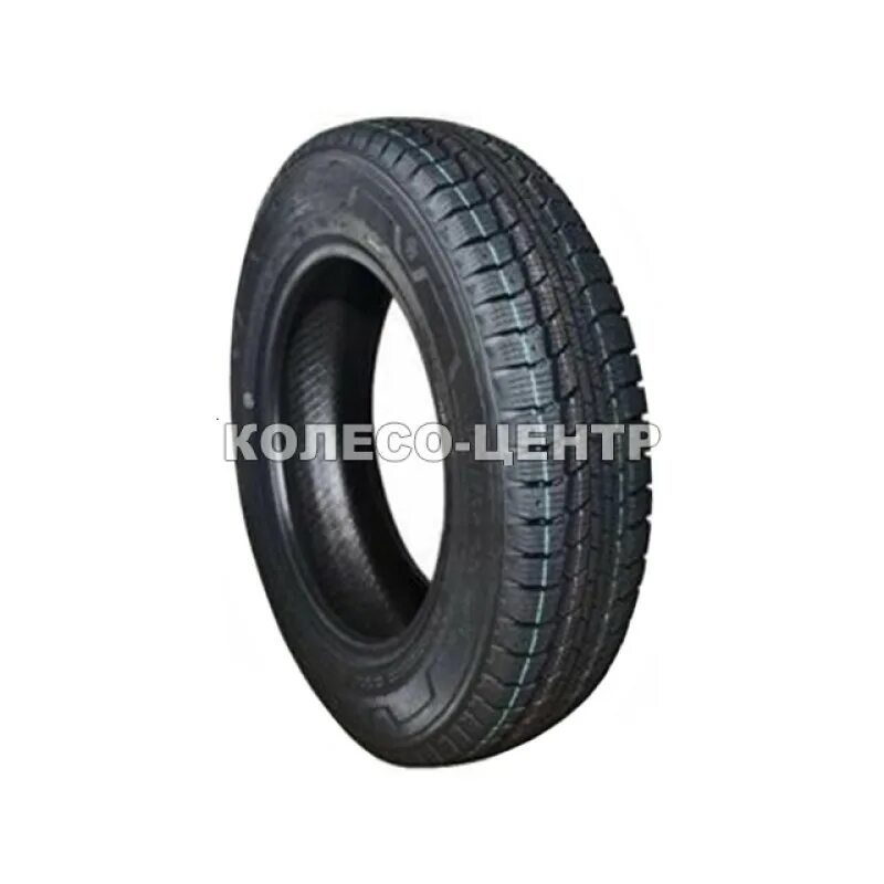 Triangle ls01 185 75 r16c. Триангл 18575 r16c шип. триангл ls01. triangle ls-01 104102q 185  75  r16.