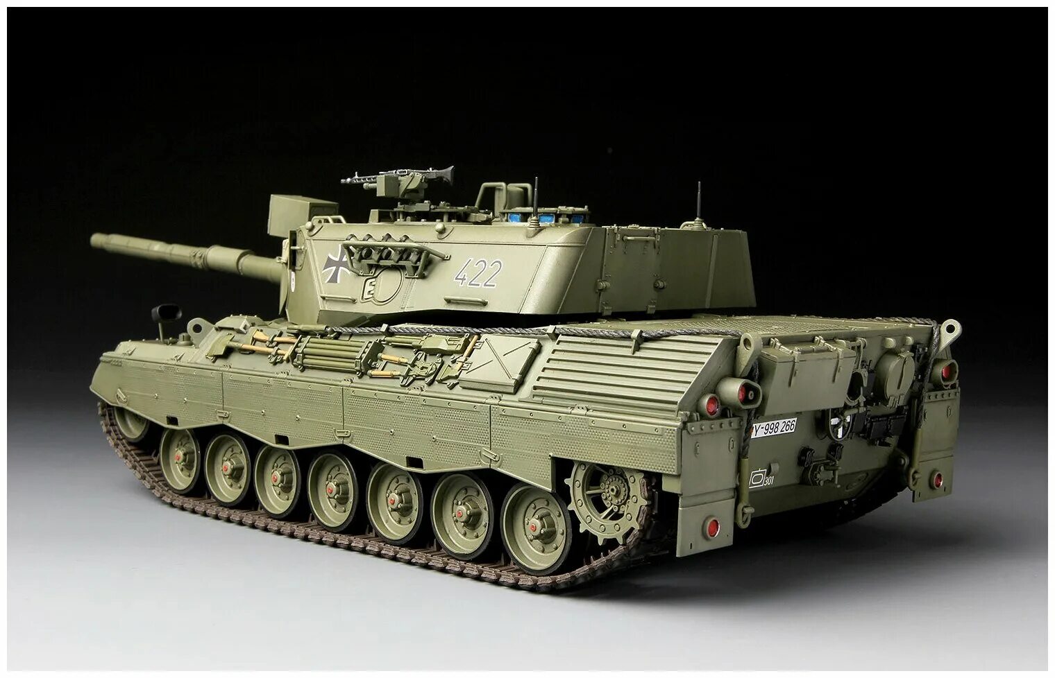 Леопард 1 1/72. Revell leopard 1 1/35. Meng ts 016. Танк леопард 2. Леопард 1 модель.