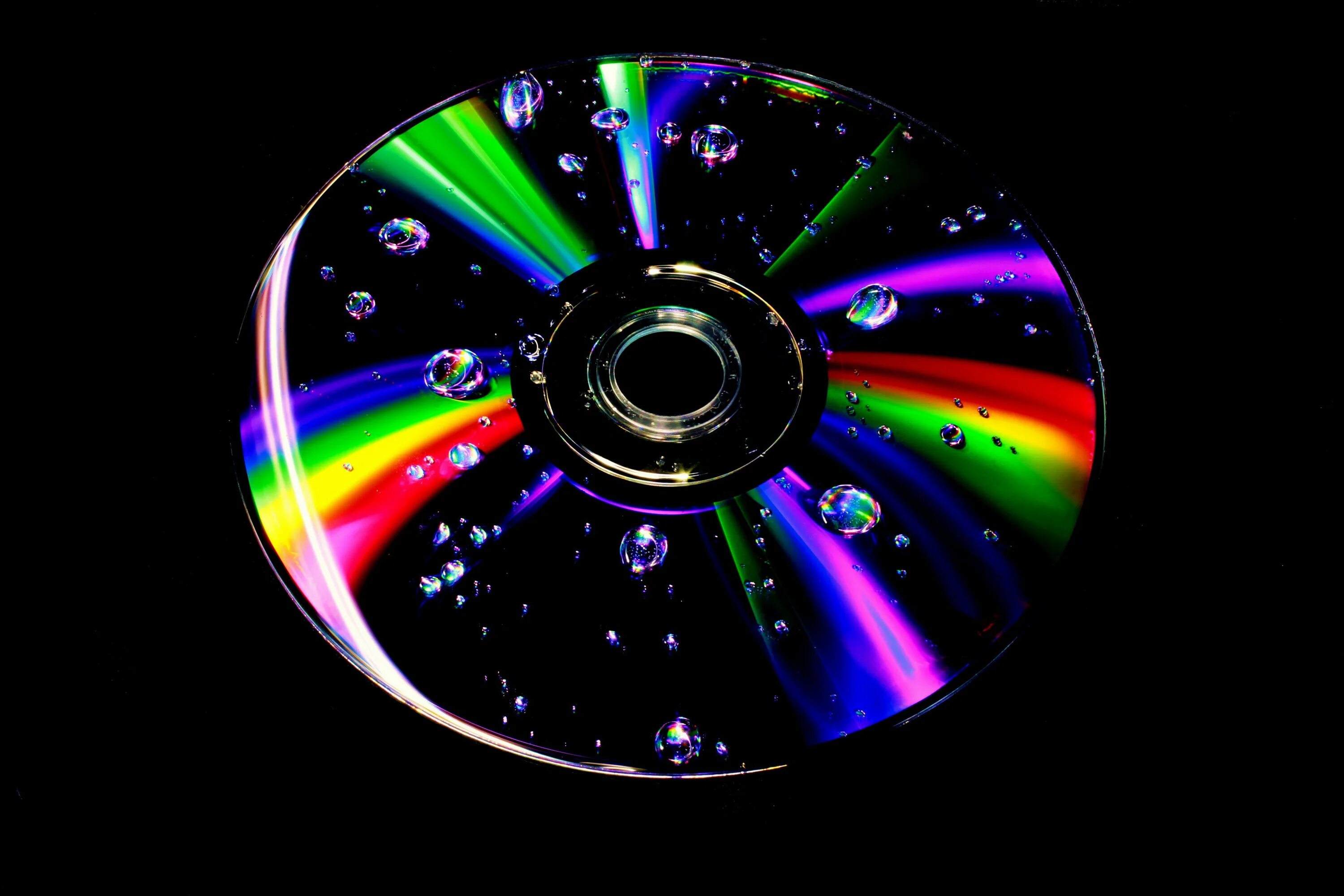 Эстетика ркп радуга. Rainbow connection. Rainbow connection. Волшебная радуга. Rainbow connection.