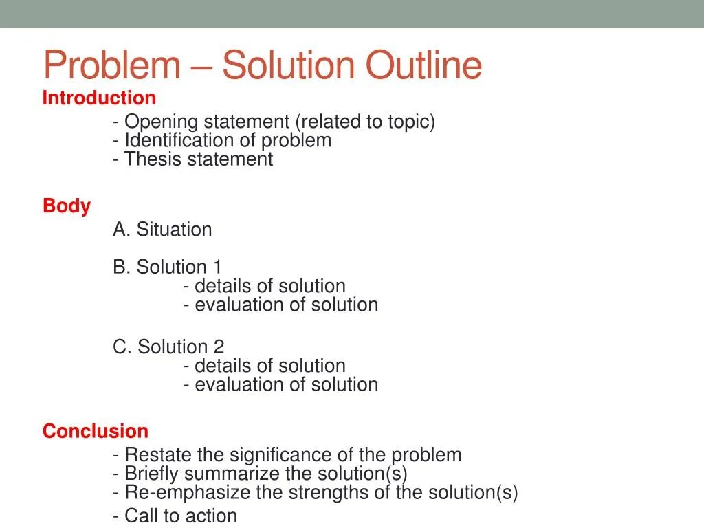 Источника topic. Problem solution essay structure. How to write problem solution essay. Problem solution essay example. Problem solution essay структура.