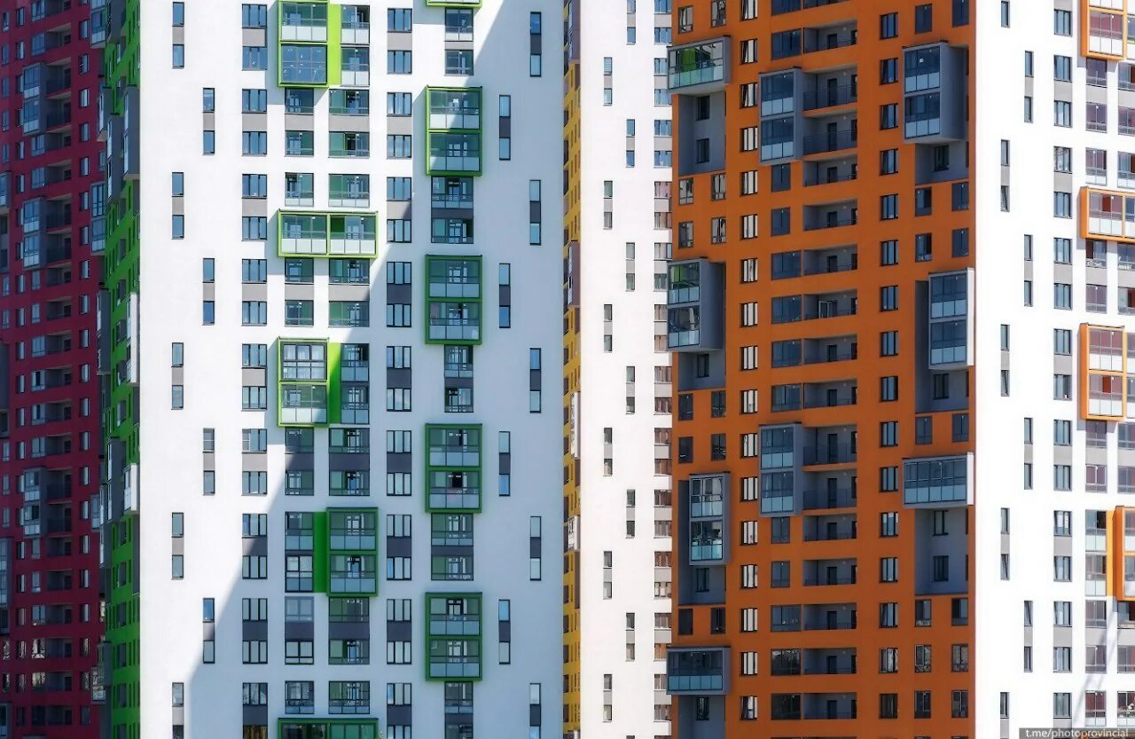 Крост жк малевич москва. Новостройки малевич екатеринбург. Жк малевич. Malevich крост. Малевич квартиры.